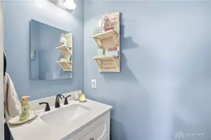 3272 Witherspoon Dr, Kettering, OH 45440 - Photo 17