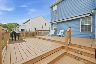 3272 Witherspoon Dr, Kettering, OH 45440 - Photo 41