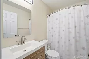 3272 Witherspoon Dr, Kettering, OH 45440 - Photo 29