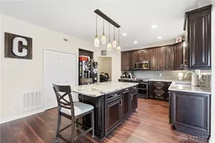3272 Witherspoon Dr, Kettering, OH 45440 - Photo 15
