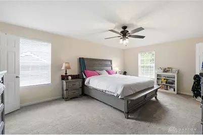 3272 Witherspoon Drive, Kettering, OH 45440 - Photo 19