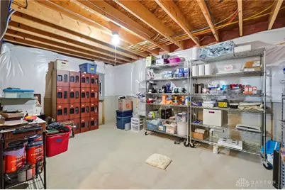 3272 Witherspoon Drive, Kettering, OH 45440 - Photo 35