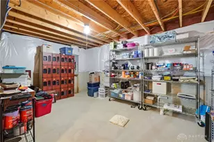 3272 Witherspoon Dr, Kettering, OH 45440 - Photo 35