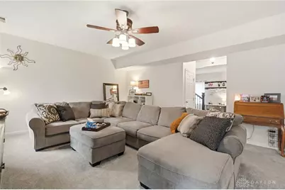 3272 Witherspoon Drive, Kettering, OH 45440 - Photo 11