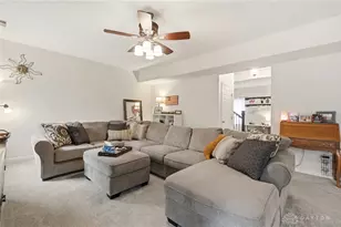 3272 Witherspoon Dr, Kettering, OH 45440 - Photo 11