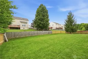 3272 Witherspoon Dr, Kettering, OH 45440 - Photo 39