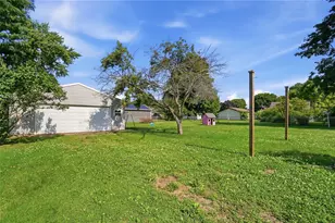 239 S Pleasant St, Enon Vlg, OH 45323 - Photo 55