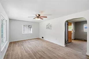 239 S Pleasant St, Enon Vlg, OH 45323 - Photo 9