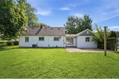 239 S Pleasant Street, Enon, OH 45323 - Photo 49