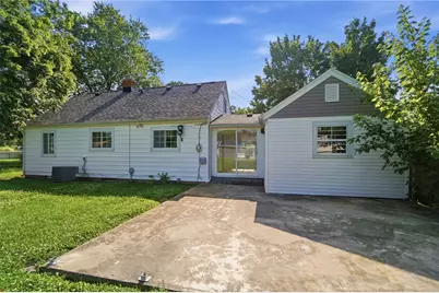 239 S Pleasant Street, Enon Vlg, OH 45323 - Photo 51