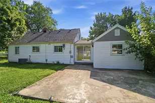 239 S Pleasant St, Enon Vlg, OH 45323 - Photo 51