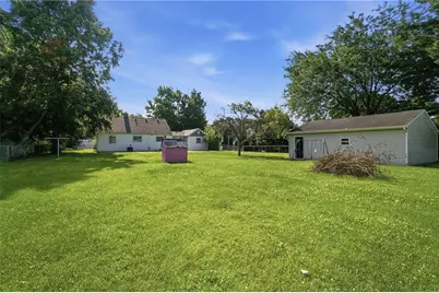 239 S Pleasant Street, Enon Vlg, OH 45323 - Photo 55