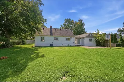 239 S Pleasant Street, Enon Vlg, OH 45323 - Photo 49