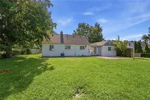 239 S Pleasant St, Enon Vlg, OH 45323 - Photo 49