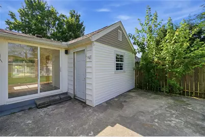 239 S Pleasant Street, Enon, OH 45323 - Photo 51