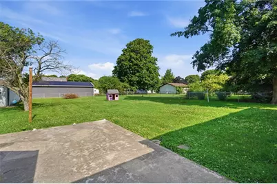 239 S Pleasant Street, Enon Vlg, OH 45323 - Photo 53