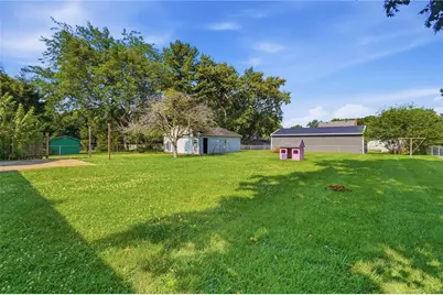 239 S Pleasant Street, Enon, OH 45323 - Photo 53