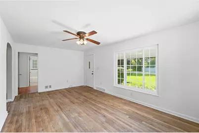 239 S Pleasant Street, Enon Vlg, OH 45323 - Photo 7