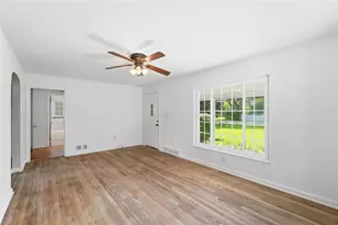239 S Pleasant St, Enon Vlg, OH 45323 - Photo 7