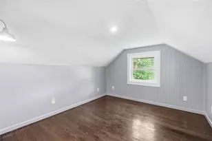 239 S Pleasant St, Enon Vlg, OH 45323 - Photo 47