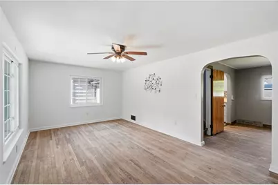 239 S Pleasant Street, Enon, OH 45323 - Photo 9