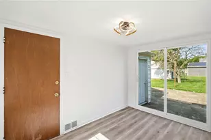 239 S Pleasant St, Enon Vlg, OH 45323 - Photo 27