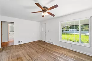 239 S Pleasant St, Enon Vlg, OH 45323 - Photo 11