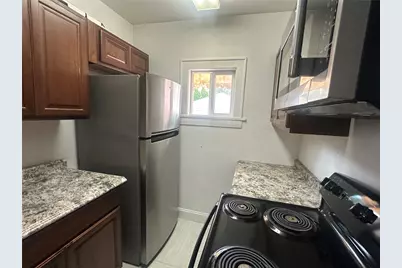 1749 Rosemont Boulevard, Dayton, OH 45420 - Photo 7