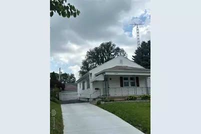 1749 Rosemont Boulevard, Dayton, OH 45420 - Photo 3