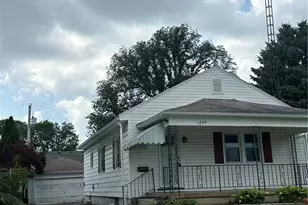 1749 Rosemont Blvd, Dayton, OH 45420 - Photo 3