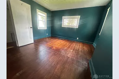 1749 Rosemont Boulevard, Dayton, OH 45420 - Photo 13