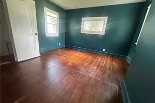 1749 Rosemont Blvd, Dayton, OH 45420 - Photo 13