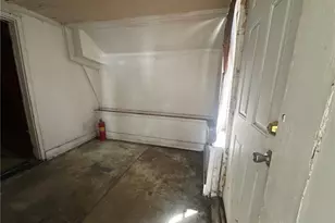 1749 Rosemont Blvd, Dayton, OH 45420 - Photo 19