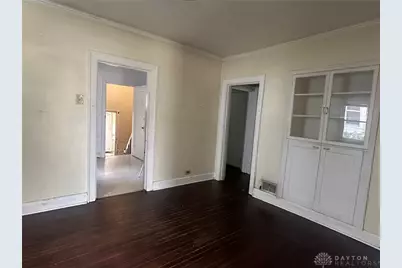1749 Rosemont Boulevard, Dayton, OH 45420 - Photo 5