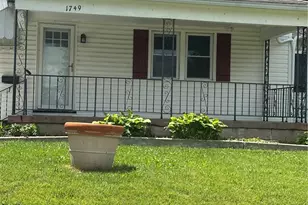 1749 Rosemont Blvd, Dayton, OH 45420 - Photo 1