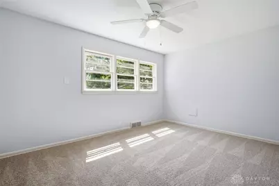 307 Curtis Street, Middletown, OH 45044 - Photo 19