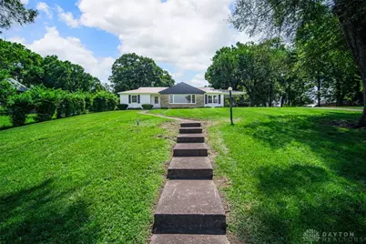 307 Curtis Street, Middletown, OH 45044 - Photo 29