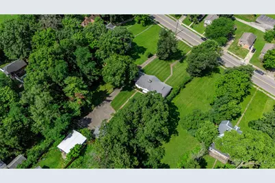 307 Curtis Street, Middletown, OH 45044 - Photo 35