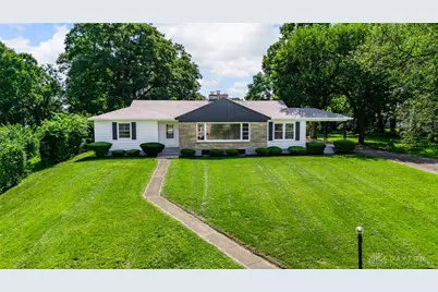 307 Curtis Street, Middletown, OH 45044 - Photo 37