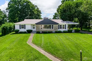 307 Curtis St, Middletown, OH 45044 - Photo 37