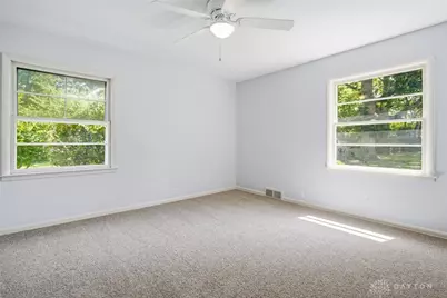 307 Curtis Street, Middletown, OH 45044 - Photo 21