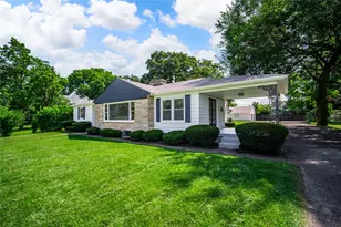 307 Curtis St, Middletown, OH 45044 - Photo 1