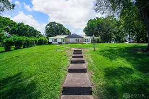 307 Curtis St, Middletown, OH 45044 - Photo 29