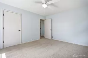 307 Curtis St, Middletown, OH 45044 - Photo 21