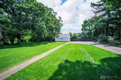 307 Curtis Street, Middletown, OH 45044 - Photo 31