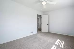 307 Curtis St, Middletown, OH 45044 - Photo 19