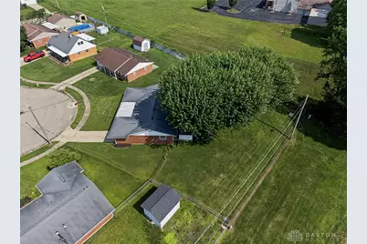 1361 Sioux Drive, Xenia, OH 45385 - Photo 35