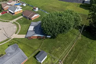 1361 Sioux Dr, Xenia, OH 45385 - Photo 35