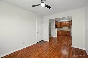 1361 Sioux Dr, Xenia, OH 45385 - Photo 15