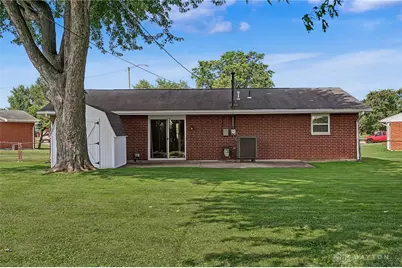 1361 Sioux Drive, Xenia, OH 45385 - Photo 29